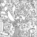 Georgiavania [LP]