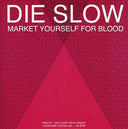 HEALTH - Die Slow/Pictureplane Rmx [7" Vinyl]