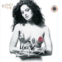 Red Hot Chili Peppers - Mothers Milk [LP]