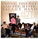 Conor Oberst & The Mystic Valley Band - Outer South [Vinyl]