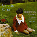 Quelqu'un a Aimer [CD]