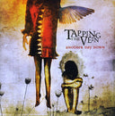 Another Day Down [CD]
