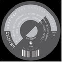 Hovercrafting [12" Vinyl]