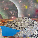 Deastro - Moondagger [LP]