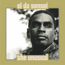 The Unusual [2 LP]