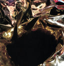 Hypnotic Brass Ensemble [LP]
