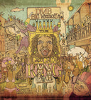 Dave Matthews Band - Big Whiskey and The Groogrux King [2 LP]