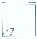Cluster - Grosses Wasser [LP]