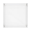 Record Album Frame for the Music Lover in Your Life