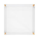 Record Album Frame for the Music Lover in Your Life