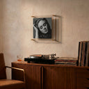 Record Album Frame for the Music Lover in Your Life