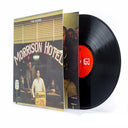 The Doors - Morrison Hotel [Reissue] [180 Gram]