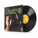 The Doors - The Doors (Vinyl LP)