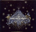 Here We Go Magic - Here We Go Magic [LP]