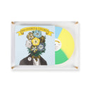 Case Pack of 5 Record Reveal Frame