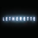 Featurette 12" [Vinyl]