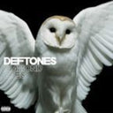 Deftones - Diamond Eyes (Vinyl LP)