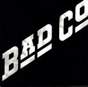 Bad Company [Import]