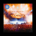 Godsmack - Live At Mohegan Sun (2 LP)