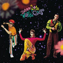 World Clique [Limited Edition] [180 Gram]