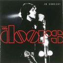 In Concert [2 CD]