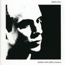 Before & After Science [Import]