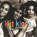 Kut Klose - Surrender [CD]