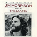 The Doors - American Prayer [CD]