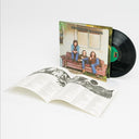 Crosby Stills & Nash [180 Gram]