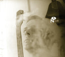 Wayfaring Strangers - Wayfaring Strangers: Lonesome Heroes [LP]