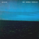 Eno/Moebius/Roedelius - After the Heat [LP]