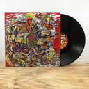 False Priest (Mpdl) [180 Gram]