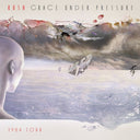 Rush - Grace Under Pressure Tour CD [CD]