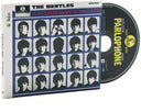 The Beatles - A Hard Day's Night [CD]