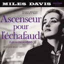 Miles Davis - Ascenseur Pour Lechafaud (Vinyl LP)