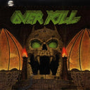 Overkill - Years of Decay [CD]