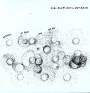 Yoko Ono & Plastic Ono Band - Between My Head and The Sky [LP]