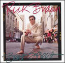 Rick Braun - Beat Street [CD]