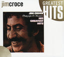 Photographs & Memories [CD]