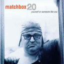 Yourself or Someone Like You [CD]