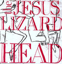 Head [Remastered] [Bonus Tracks] [Deluxe Edition]