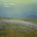 Port Obrien - Threadbare [180 Gram]