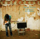 Kurt Vile - Constant Hitmaker [CD]