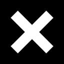 The xx - XX (Vinyl LP)