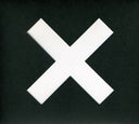 The xx - XX [CD]