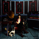 Julian Casablancas - Phrazes for the Young (Vinyl LP)