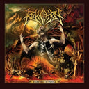 Revocation - Existence Is Futile (Vinyl LP)