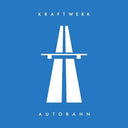 Autobahn-Remastered [Import]