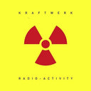 Radio-Activity (Remastered) [CD]