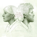 The Swell Season - Strict Joy (Vinyl LP)